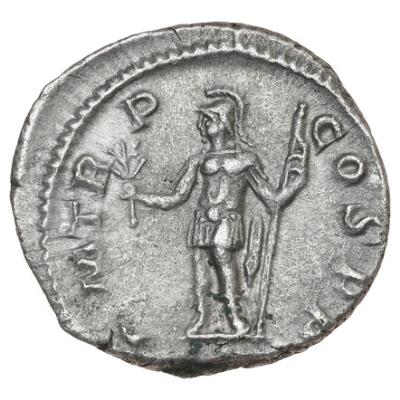 2. billede ud af i alt 2