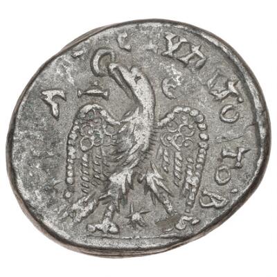 2. billede ud af i alt 2