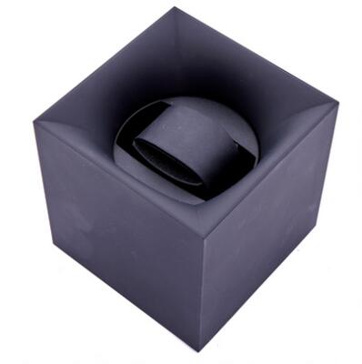 3. billede ud af i alt 4