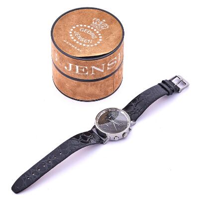 2. billede ud af i alt 6