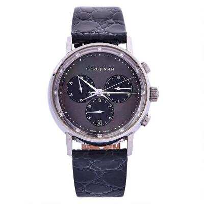 1. billede ud af i alt 6