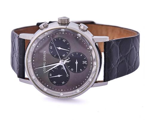 3. billede ud af i alt 6