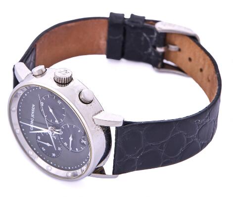 4. billede ud af i alt 6