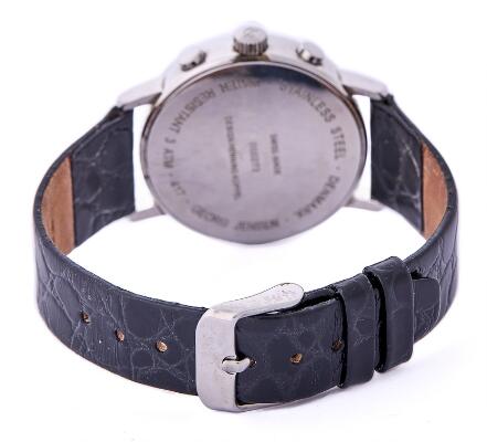 5. billede ud af i alt 6