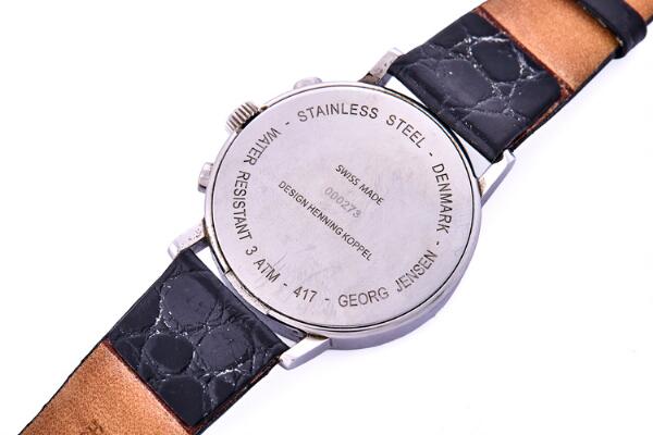 6. billede ud af i alt 6