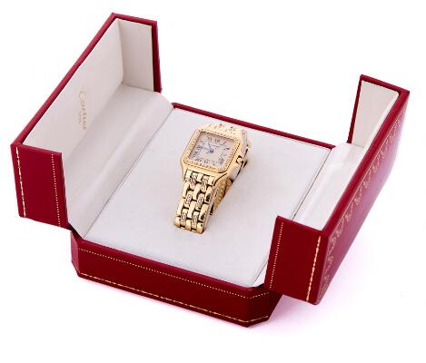 3. billede ud af i alt 9