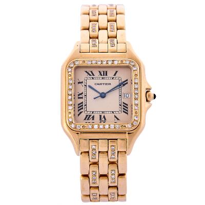 1. billede ud af i alt 9