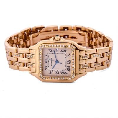 4. billede ud af i alt 9