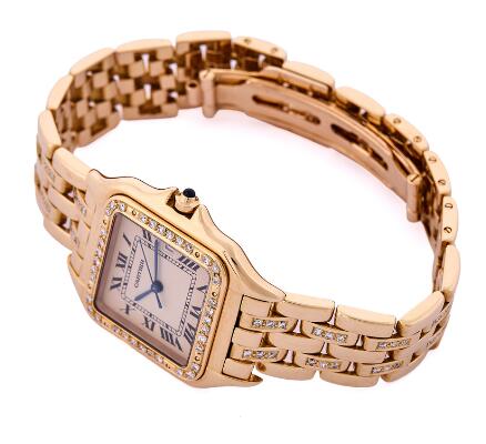 5. billede ud af i alt 9