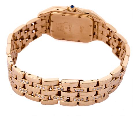 6. billede ud af i alt 9