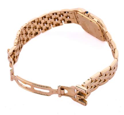 7. billede ud af i alt 9