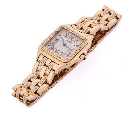 9. billede ud af i alt 9