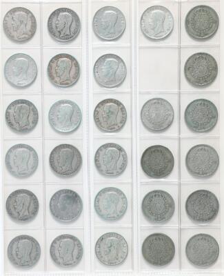 5. billede ud af i alt 11