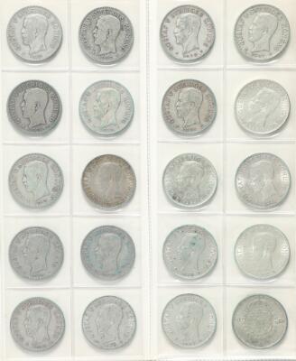 6. billede ud af i alt 11