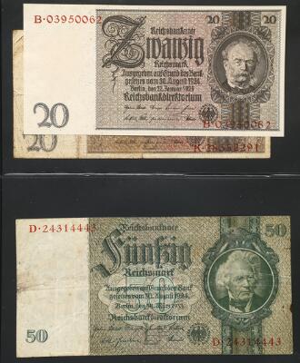 8. billede ud af i alt 9