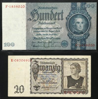9. billede ud af i alt 9