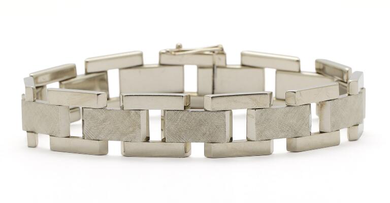 1. billede ud af i alt 8