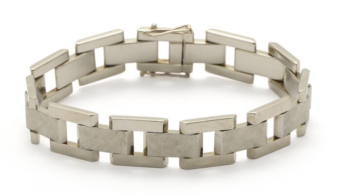 2. billede ud af i alt 8