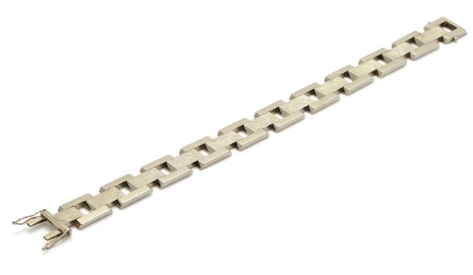 3. billede ud af i alt 8