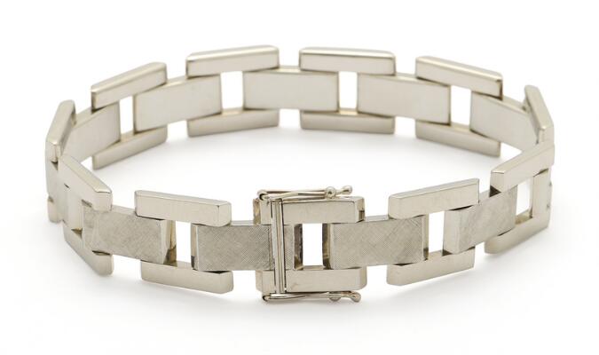 4. billede ud af i alt 8