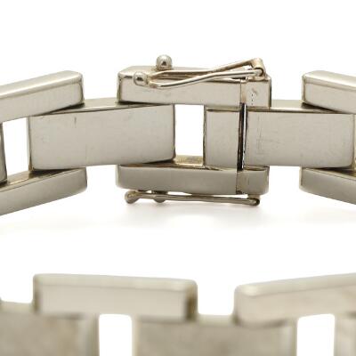 5. billede ud af i alt 8