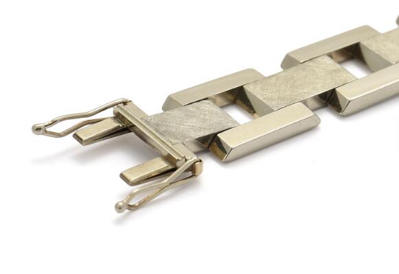 6. billede ud af i alt 8