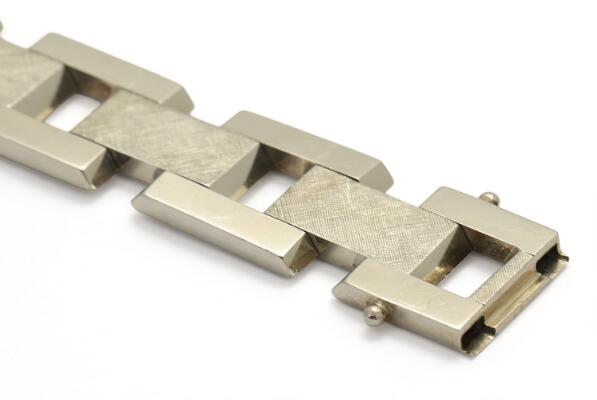 7. billede ud af i alt 8