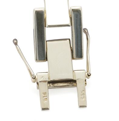 8. billede ud af i alt 8