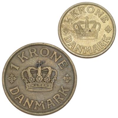 2. billede ud af i alt 2