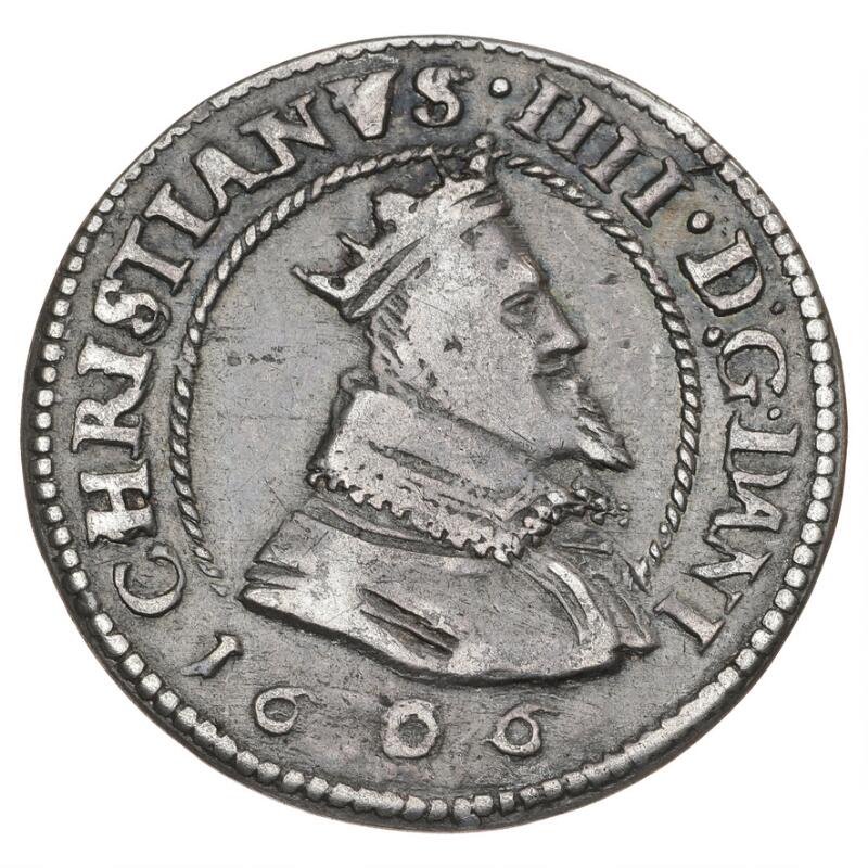 ＨansＬund Excavator Zx200-6 Ex120-6 Control Valve 4178811 4224900