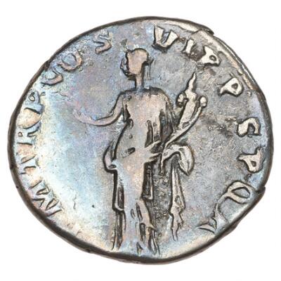 2. billede ud af i alt 2