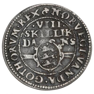 2. billede ud af i alt 2