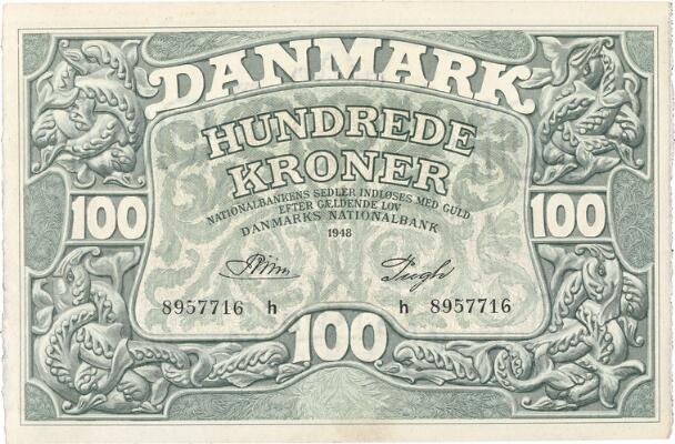 1. billede ud af i alt 2