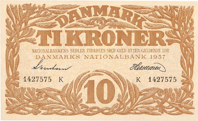 1. billede ud af i alt 2