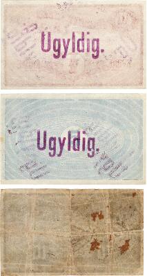 2. billede ud af i alt 2
