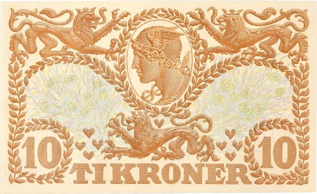 2. billede ud af i alt 2