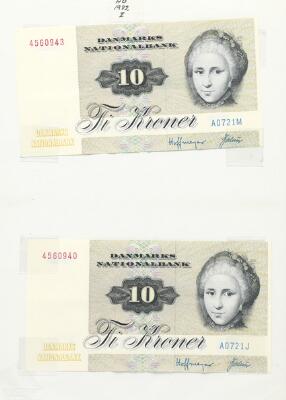 1. billede ud af i alt 9