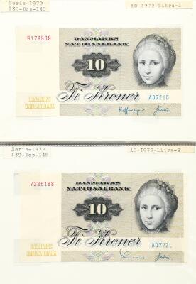 2. billede ud af i alt 9