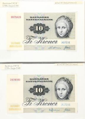 3. billede ud af i alt 9
