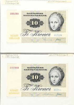 4. billede ud af i alt 9