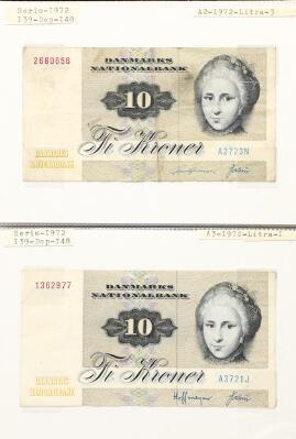 6. billede ud af i alt 9