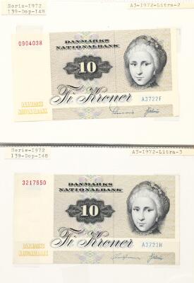 7. billede ud af i alt 9