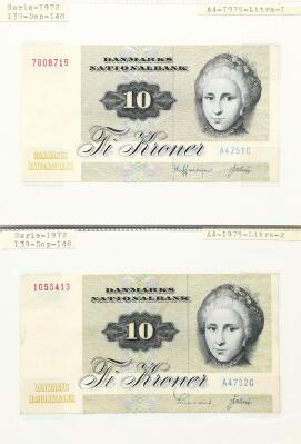 8. billede ud af i alt 9