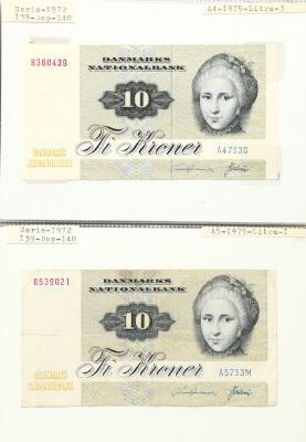 9. billede ud af i alt 9