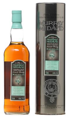 1. billede ud af i alt 2