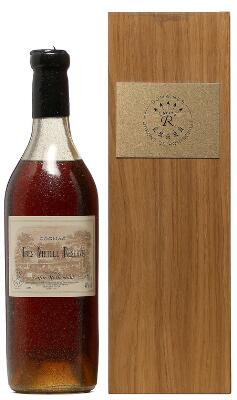 1. billede ud af i alt 2