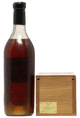 2. billede ud af i alt 2