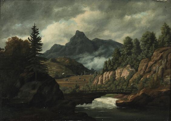 1. billede ud af i alt 3