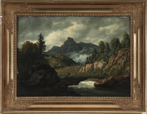 2. billede ud af i alt 3