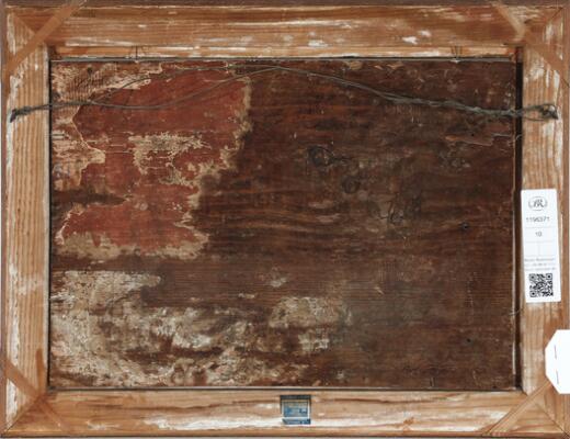 3. billede ud af i alt 3